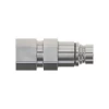 Быстросъемн. гидр. муфта, Coupling, 3/4 Male Quick Disconnec KV14218