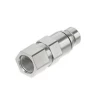Быстросъемн. гидр. муфта, Coupling, 3/4 Male Quick Disconnec KV14218