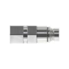 Быстросъемн. гидр. муфта, Coupling, 3/4 Male Quick Disconnec KV14218