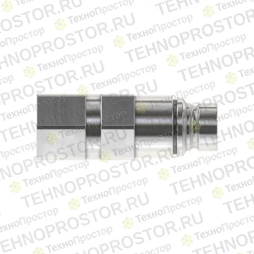 Быстросъемн. гидр. муфта, Coupling, 3/4 Male Quick Disconnec KV14218 