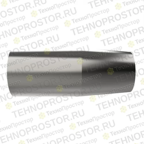 Втулка, Pin, Bucket Pivot KV16850 