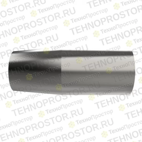 Втулка, Pin, Bucket Pivot KV16850 