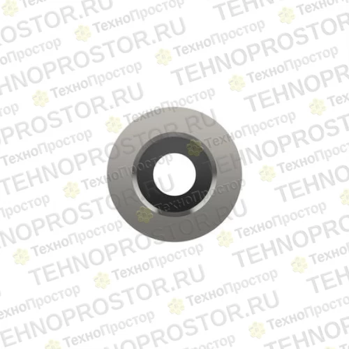 Втулка, Pin, Bucket Pivot KV16850 