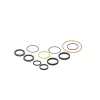 Комплект уплотнений, Kit, Seals Brake Back Pr. Disc 7/6 KV21409