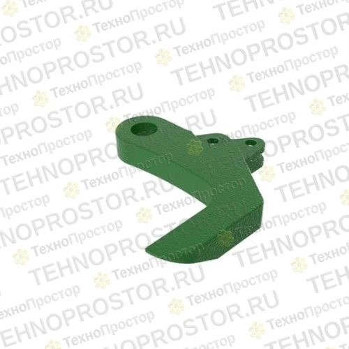 Анкер, Quick Tach Latching Lh Quick Tach L KV22616 