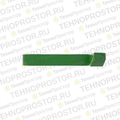 Анкер, Quick Tach Latching Lh Quick Tach L KV22616 