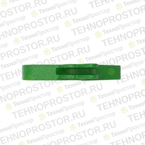 Анкер, Quick Tach Latching Lh Quick Tach L KV22616 