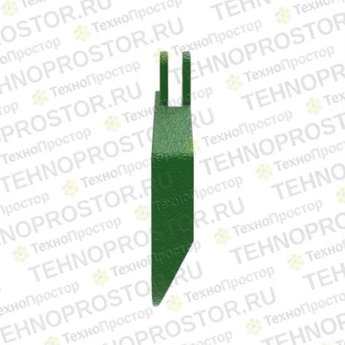 Анкер, Quick Tach Latching Lh Quick Tach L KV22616 