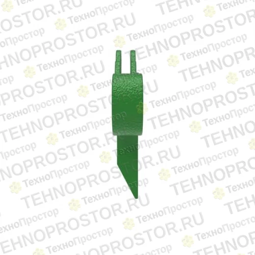 Анкер, Quick Tach Latching Lh Quick Tach L KV22616 