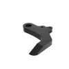 Анкер, Quick Tach Latching Rh Quick Tach L KV22617