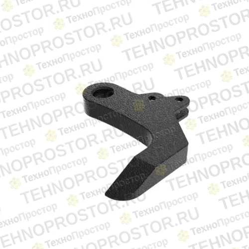 Анкер, Quick Tach Latching Rh Quick Tach L KV22617 