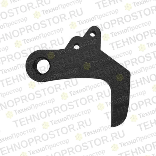 Анкер, Quick Tach Latching Rh Quick Tach L KV22617 
