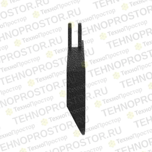 Анкер, Quick Tach Latching Rh Quick Tach L KV22617 