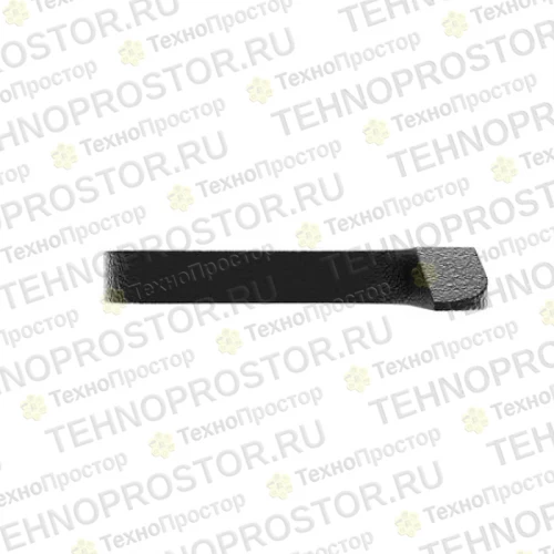 Анкер, Quick Tach Latching Rh Quick Tach L KV22617 