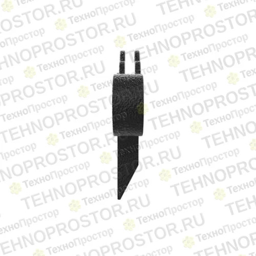 Анкер, Quick Tach Latching Rh Quick Tach L KV22617 