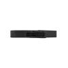 Анкер, Quick Tach Latching Rh Quick Tach L KV22617