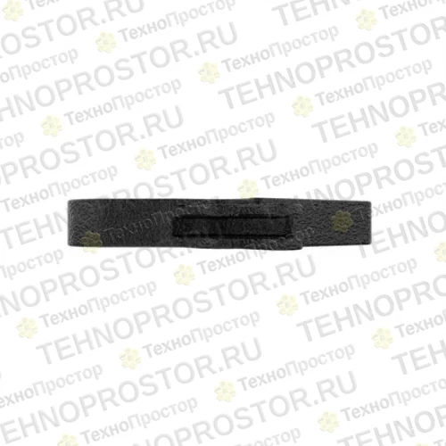 Анкер, Quick Tach Latching Rh Quick Tach L KV22617 