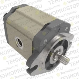 Гидравлический насос, Gear Pump, Hyd, 1.80 Cid/rev KV24983 