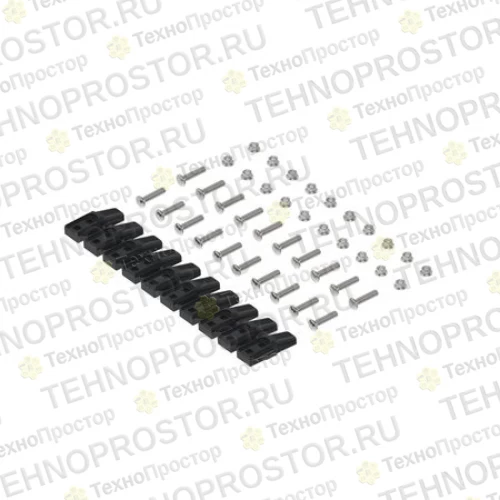 Зубец, Tine, Kit-extreme Rtr,tine Hw KXE10038 