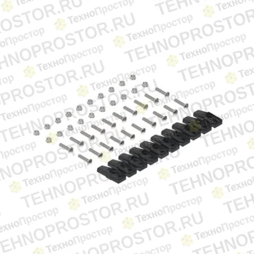 Зубец, Tine, Kit-extreme Rtr,tine Hw KXE10038 