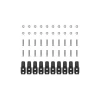 Зубец, Tine, Kit-extreme Rtr,tine Hw KXE10038 