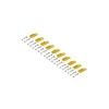 Зубец, Tine, Kit-extreme Rtr,tine 2x Hw KXE10039