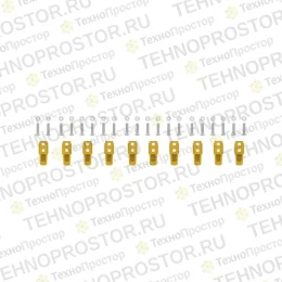 Зубец, Tine, Kit-extreme Rtr,tine 2x Hw KXE10039