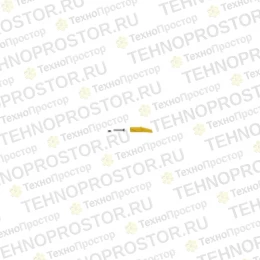 Зубец, Tine, Kit-extreme Rtr,tine 2x Hw KXE10039