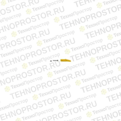 Зубец, Tine, Kit-extreme Rtr,tine 2x Hw KXE10039 