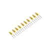 Зубец, Tine, Kit-extreme Rtr,tine 2x Hw KXE10039