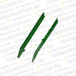 Комплект башмаков, Shoe Kit, Kit, Narrow Body Sls Chaf KXE10092 