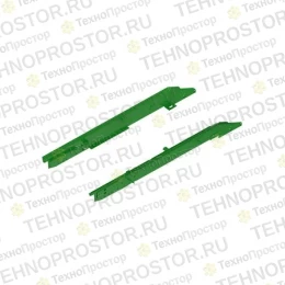 Комплект башмаков, Shoe Kit, Kit, Narrow Body Ll Chaff KXE10095 