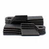 Комплект ножей, Knife Kit, Knife Kit - Wing Blade KXE10255 