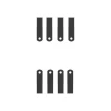 Комплект ножей, Knife Kit, Knife Kit - Straight Kni KXE10256 