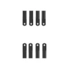 Комплект ножей, Knife Kit, Knife Kit - Straight Kni KXE10256 