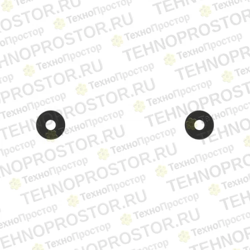 Комплект втулок, Bushing Kit, Chopper Bushing Kit KXE10257 