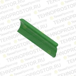 Комплект крышек, Cover Kit, Corn Kit Osb Cover KXE10303 