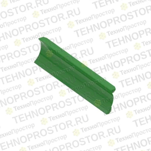 Комплект крышек, Cover Kit, Corn Kit Osb Cover KXE10303 