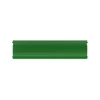 Комплект крышек, Cover Kit, Corn Kit Osb Cover KXE10303 