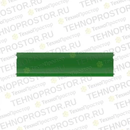 Комплект крышек, Cover Kit, Corn Kit Osb Cover KXE10303