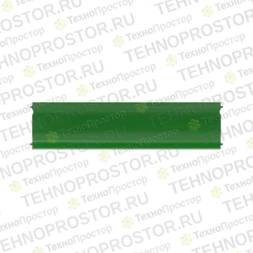 Комплект крышек, Cover Kit, Corn Kit Osb Cover KXE10303 