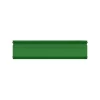 Комплект крышек, Cover Kit, Corn Kit Osb Cover KXE10303 