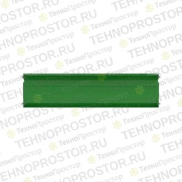 Комплект крышек, Cover Kit, Corn Kit Osb Cover KXE10303