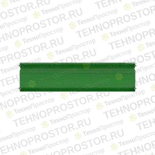Комплект крышек, Cover Kit, Corn Kit Osb Cover KXE10303 