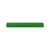 Комплект крышек, Cover Kit, Corn Kit Osb Cover KXE10303 