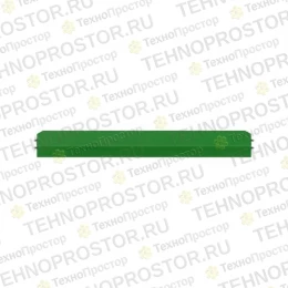 Комплект крышек, Cover Kit, Corn Kit Osb Cover KXE10303