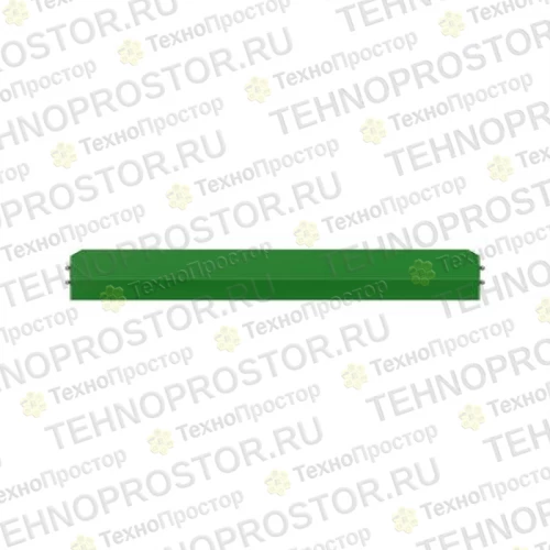 Комплект крышек, Cover Kit, Corn Kit Osb Cover KXE10303 