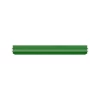 Комплект крышек, Cover Kit, Corn Kit Osb Cover KXE10303 