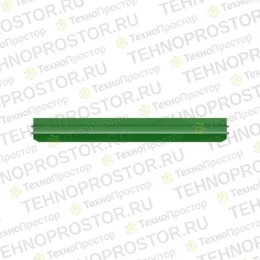 Комплект крышек, Cover Kit, Corn Kit Osb Cover KXE10303