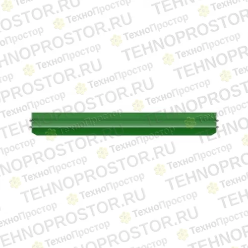 Комплект крышек, Cover Kit, Corn Kit Osb Cover KXE10303 